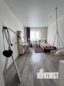 Дом 171м&sup2;, 2-этажный, участок 5 сот.  