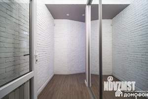 Таунхаус 145м², 2-этажный, участок 2 сот.  