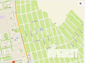 Дом 42м², 2-этажный, участок 5 сот.  