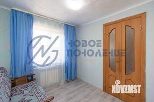 Дом 70м², 1-этажный, участок 9 сот.  
