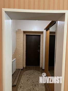 Коттедж 368м², 2-этажный, участок 18 сот.  