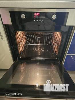 Дом 50м&sup2;, 1-этажный, участок 6 сот.  