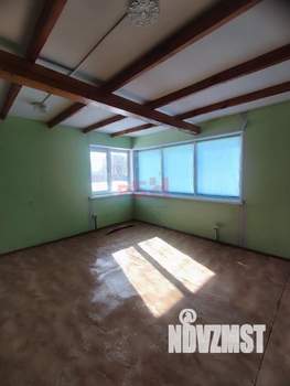 Дом 136м&sup2;, 2-этажный, участок 9 сот.  