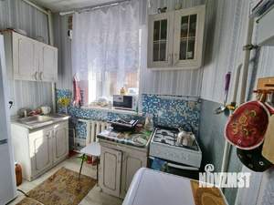 Дом 57м², 2-этажный, участок 3 сот.  