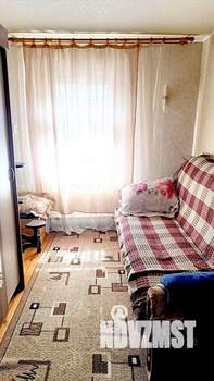 Дом 120м², 1-этажный, участок 4 сот.  