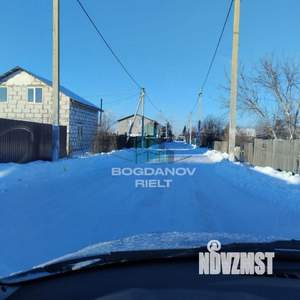 Дом 130м&sup2;, 2-этажный, участок 6 сот.  