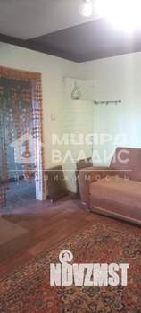 Дом 104м², 2-этажный, участок 6 сот.  