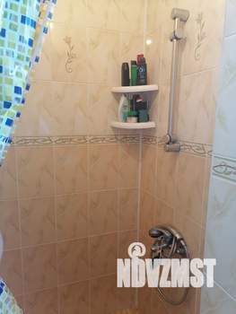 Дом 240м&sup2;, 2-этажный, участок 15 сот.  