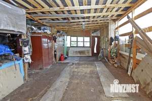 Дом 114м&sup2;, 2-этажный, участок 6 сот.  