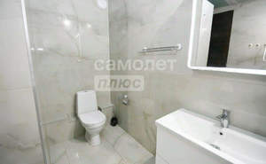 Дом 340м&sup2;, 2-этажный, участок 7 сот.  