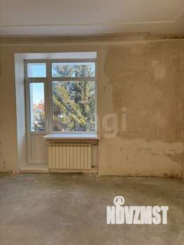 Дом 327м², 3-этажный, участок 13 сот.  