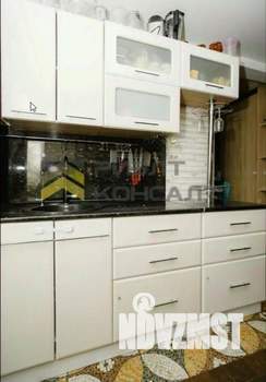 Дом 78м&sup2;, 2-этажный, участок 7 сот.  