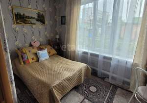 Дом 143м², 2-этажный, участок 8 сот.  