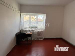 Дом 115м&sup2;, 2-этажный, участок 1 сот.  