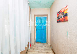Дом 66м², 1-этажный, участок 2 сот.  