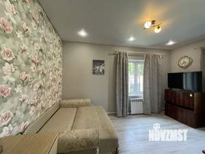 Дом 70м², 1-этажный, участок 3 сот.  