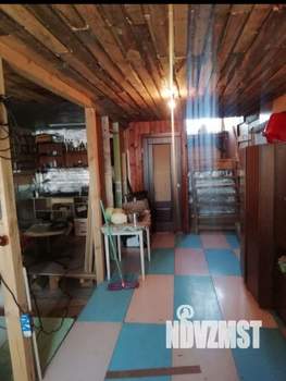 Дом 213м&sup2;, 2-этажный, участок 10 сот.  