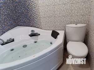 Дом 161м², 2-этажный, участок 3 сот.  