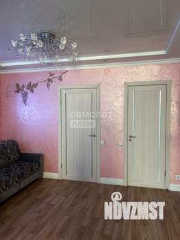 Дом 160м², 2-этажный, участок 4 сот.  