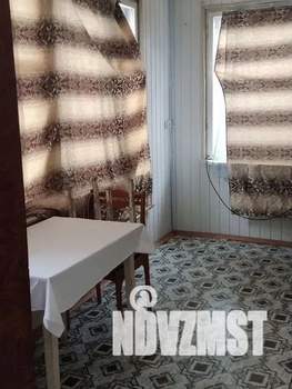 Дом 55м&sup2;, 1-этажный, участок 7 сот.  