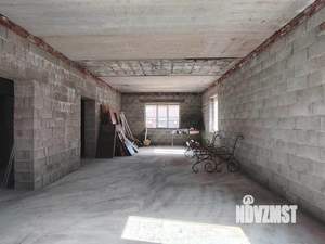 Коттедж 322м&sup2;, 2-этажный, участок 9 сот.  