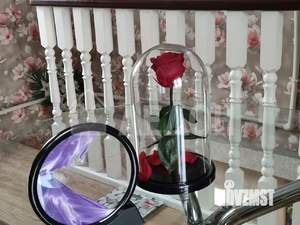 Дом 71м², 2-этажный, участок 4 сот.  