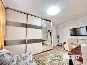 Дом 56м&sup2;, 1-этажный, участок 4 сот.  