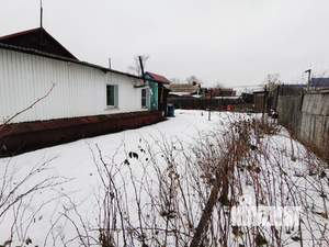 Дом 67м², 1-этажный, участок 5 сот.  