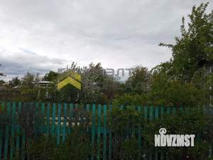 Дача 30м², 2-этажный, участок 6 сот.  