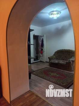 Дом 186м&sup2;, 2-этажный, участок 5 сот.  