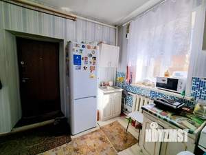 Дом 57м², 2-этажный, участок 3 сот.  