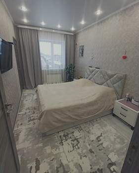 Дом 142м², 2-этажный, участок 6 сот.  