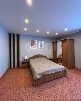 Дом 346м&sup2;, 2-этажный, участок 10 сот.  