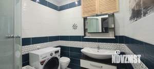 Коттедж 217м², 2-этажный, участок 5 сот.  