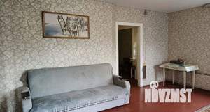 Дом 40м&sup2;, 2-этажный, участок 3 сот.  