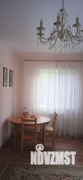 Коттедж 89м&sup2;, 1-этажный, участок 6 сот.  