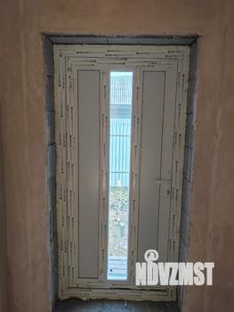 Дом 96м², 1-этажный, участок 5 сот.  