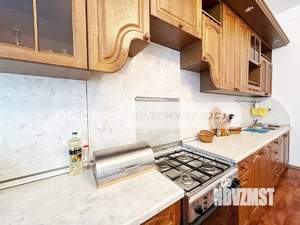 Коттедж 284м&sup2;, 2-этажный, участок 3 сот.  