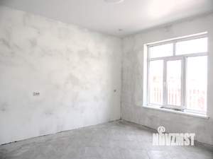 Коттедж 100м², 1-этажный, участок 4 сот.  