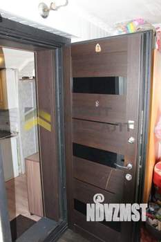 Дом 90м&sup2;, 2-этажный, участок 2 сот.  