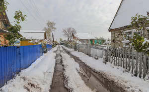 Дача 25м², 2-этажный, участок 5 сот.  
