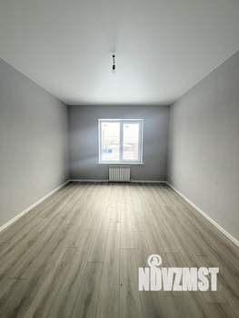 Дом 141м&sup2;, 2-этажный, участок 4 сот.  