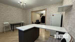 Коттедж 180м², 2-этажный, участок 8 сот.  