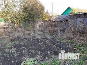 Дом 96м², 1-этажный, участок 4 сот.  