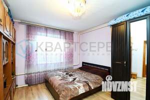 Дом 144м², 1-этажный, участок 4 сот.  