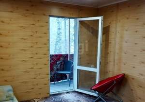 Дача 50м², 2-этажный, участок 8 сот.  