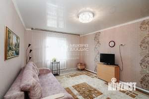 Дом 106м², 2-этажный, участок 5 сот.  