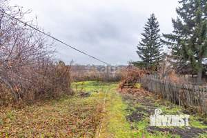 Дом 209м², 3-этажный, участок 10 сот.  