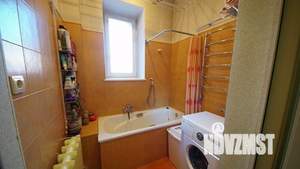 Коттедж 305м², 3-этажный, участок 16 сот.  