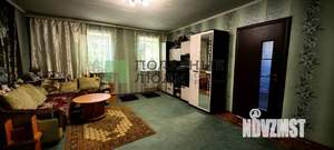 Дом 95м², 1-этажный, участок 4 сот.  